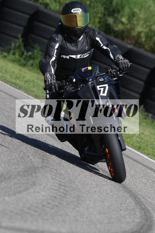 /13 01.05.2025 Speer Racing ADR/Gruppe gelb/7